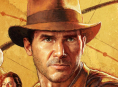 Indiana Jones arriva su Switch 2 con una vera e propria versione fisica completa