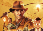 Abbiamo parlato di Indiana Jones and the Great Circle su Nintendo Switch 2 con MachineGames