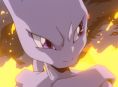 Puoi guardare l'intero iconico Pokémon: Il primo film su YouTube