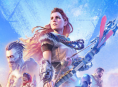 Sony fa causa a Tencent, accusa Light of Motiram di essere uno spudorato clone di Horizon