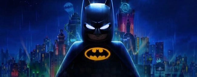 Lego Batman: Legacy of the Dark Knight ottiene una data di uscita ai Game Awards