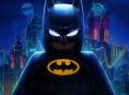 Lego Batman: Legacy of the Dark Knight Anteprima hands-on: il sequel di Arkham che abbiamo sempre desiderato?
