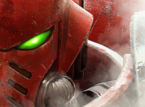Warhammer 40,000: Dawn of War IV introduce la fazione Ork con un trailer CGI ricco di azione
