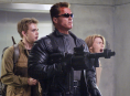 Ridley Scott ha rifiutato l'offerta di dirigere Terminator 3 (e un assegno di 20 milioni di dollari)