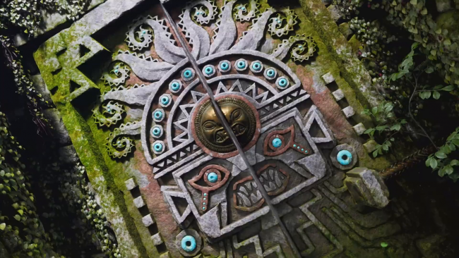 Si scopre che il nuovo gioco di Tomb Raider è in realtà due titoli in uscita