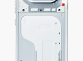 Niente Telefono 4(a)