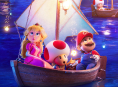 The Super Mario Galaxy Movie continua il successo cinematografico superando gli 870 milioni di dollari nelle sale