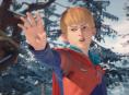 The Awesome Adventures of Captain Spirit offre segreti sul prossimo Life is Strange 2