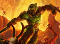 Voci: id Software ha iniziato a lavorare a un nuovo Doom