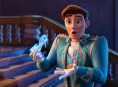 Daniel Radcliffe e Peter Dinklage si uniscono al cast della versione alternativa di Cenerentola di Netflix conosciuta come Steps 