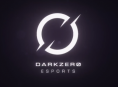 DarkZero ha firmato un team di Apex Legends