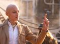Emma Corrin vuole riportare in vita Cassandra Nova di Deadpool & Wolverine: "Penso che la sua storia non sia finita"
