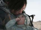 Death Stranding 2: On the Beach &egrave; stato valutato per PC