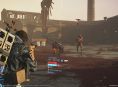 Death Stranding 2: On the Beach Guida - 10 consigli e trucchi per collegare l'Australia