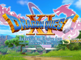 Disponibile la demo di Dragon Quest XI S Definitive Edition