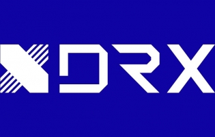 DRX affronta cambiamenti di rosa dell'ultimo minuto Valorant mentre Flashback decide di ritirarsi