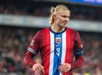 Erling Haaland e Alexander Sorloth ricevono il permesso dalla nazionale norvegese di tornare presto nei loro club