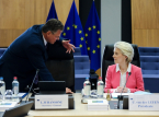 L'UE avverte gli Stati Uniti dall'aumentare i dazi dopo la sentenza della Corte Suprema: "Un accordo &egrave; un accordo"