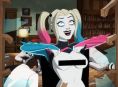 Harley Quinn &egrave; stata rinnovata per una quinta stagione