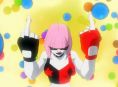 Harley Quinn La stagione 5 ha gi&agrave; iniziato la produzione