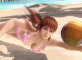 HuniePot ha offerto $1 milione per pubblicare Dead or Alive Xtreme 3