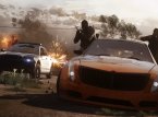 Svelata la data della beta di Battlefield: Hardline