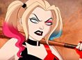 Harley Quinn: La stagione 5 si svolge nella citt&agrave; natale di Superman, Metropolis