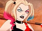 Il primo episodio di Harley Quinn è ora gratuito su YouTube