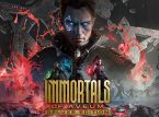 Immortals of Aveum trailer ci fa dubitare di EA Originals
