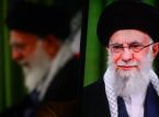L'Iran respinge le richieste degli Stati Uniti nei colloqui sul nucleare