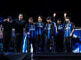 LEC Primavera 2026: GiantX eliminato poich&eacute; le ultime due partite sono ora decise