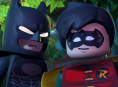 Lego Batman: Legacy of the Dark Knight Specifiche del PC rivelate