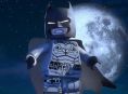 Lego Batman: Legacy of the Dark Knight potrebbe essere uno dei più grandi giochi di Batman