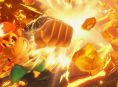 Donkey Kong Bananza è stato originariamente sviluppato per Nintendo Switch 1