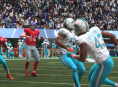 EA annuncia un fondo per le famiglie delle vittime della strage di Jacksonville