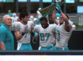 EA cancella tutti gli eventi di Madden NFL 19 dopo la sparatoria a Jacksonville
