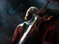 Masters of the Universe atterrer&agrave; su Prime Video questa settimana