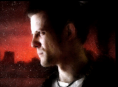 Sam Lake celebra il 23&deg; anniversario dell'uscita di Max Payne ricordando James McCaffrey
