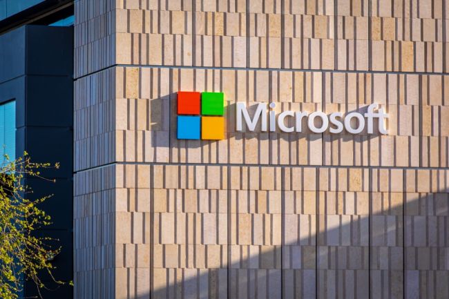 Microsoft licenzia i dipendenti dopo le proteste interne per i legami con Israele