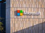 Secondo i rapporti, Microsoft si sta ritirando definitivamente dalla Cina
