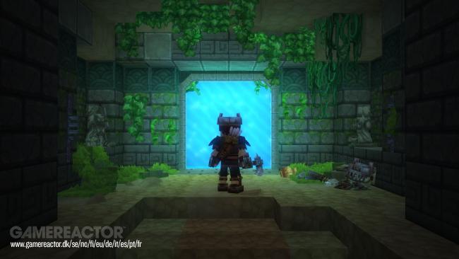 Hytale