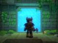Sandbox Hytale è stato cancellato dopo 10 anni di sviluppo, ma molti fan si stanno organizzando per cercare di salvarlo