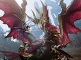 Report: Monster Hunter Rise arriver&agrave; su PlayStation e Xbox nel 2023