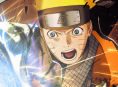 Ecco il trailer giapponese di Naruto: Ultimate Ninja Storm Trilogy