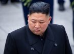 La Corea del Nord critica il piano di Trump per Gaza definendolo una vuota retorica