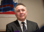 La Norvegia esorta la NATO a rimanere concentrata sulla Russia in mezzo alla disputa con la Groenlandia: "La minaccia &egrave; ancora la Russia"