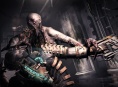 Nuovi screen di Dead Space 2