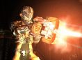 Dead Space 2: la demo