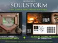 Oddworld: Soulstorm Enhanced Edition arriva il mese prossimo