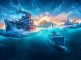 Wargaming ha in programma una "collaborazione davvero interessante" con i Sabaton per World of Warships nel 2026